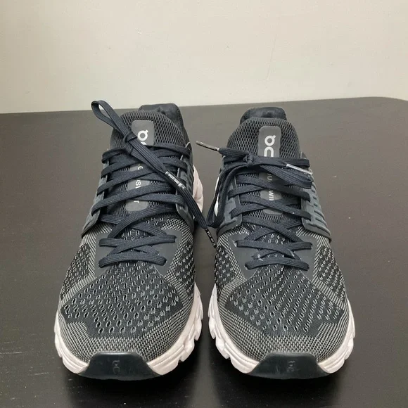 On Running Cloudswift - Picture 2 of 7